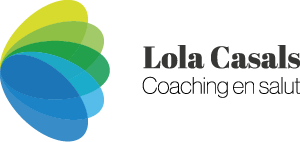 Lola Casals Logo