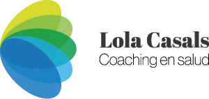 Lola Casals Logo