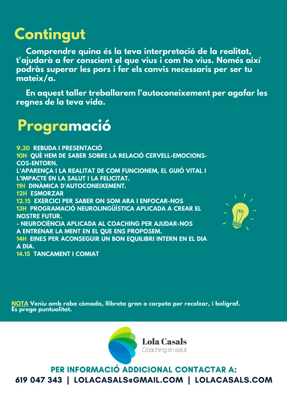 taller-2
